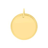 Pendente Stroili Oro in Oro giallo 1416780 - 1416780